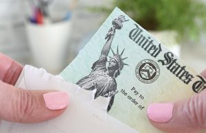Contribuyentes podrían reclamar reembolsos de multas e intereses del IRS por la era COVID