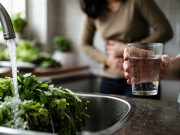 Connecticut alerta por aumento de infección intestinal que causa diarrea persistente