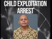 Policía de Hartford arresta a hombre de Willimantic en operativo encubierto contra explotación infantil