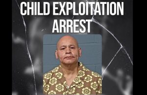 Policía de Hartford arresta a hombre de Willimantic en operativo encubierto contra explotación infantil