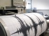 Fuerte terremoto frente a Chiapas activa monitoreo de tsunami en México y Guatemala