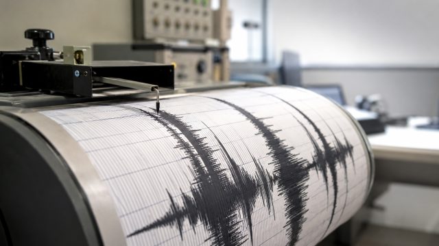 terremoto mexico