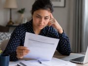 Lo que debes saber sobre los nuevos requisitos de trabajo para Medicaid