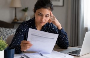 Lo que debes saber sobre los nuevos requisitos de trabajo para Medicaid