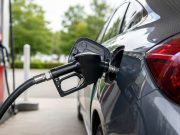 Connecticut mantiene protección contra precios excesivos de gasolina hasta el 29 de agosto
