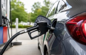 Connecticut mantiene protección contra precios excesivos de gasolina hasta el 29 de agosto