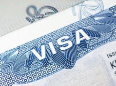 Estados Unidos pausa citas de visas de inmigrante en todo el mundo y endurece controles sobre “carga pública”