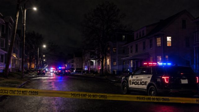 nh police