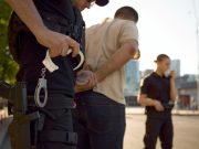Operativos de ICE sacuden Connecticut: Activistas reportan al menos 25 detenidos en Danbury