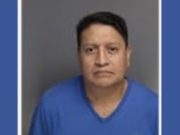 Arrestan a hombre por atropello de peatona de 81 años en Bridgeport