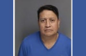 Arrestan a hombre por atropello de peatona de 81 años en Bridgeport
