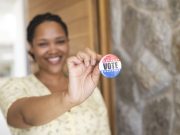 Connecticut vota hoy para definir candidaturas a gobernador y Congreso