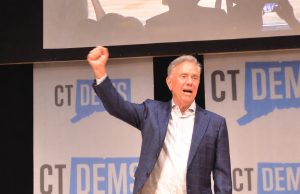 Ned Lamont gana la primaria demócrata para gobernador de Connecticut