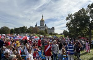 Hartford celebra este domingo su Parada Puertorriqueña y Festival del Coquí con El Gran Combo