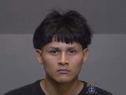 Arrestan a joven acusado de atropellar a un hombre que grababa maniobras peligrosas en New Haven