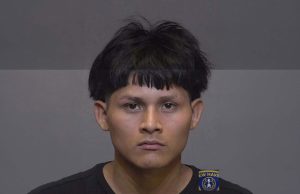 Arrestan a joven acusado de atropellar a un hombre que grababa maniobras peligrosas en New Haven