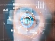 Cómo la tecnología está cambiando la forma en que la policía encuentra a las personas