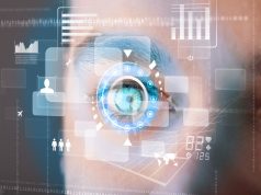 Cómo la tecnología está cambiando la forma en que la policía encuentra a las personas