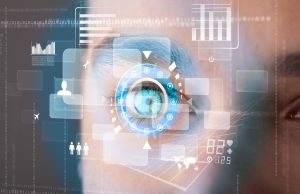 Cómo la tecnología está cambiando la forma en que la policía encuentra a las personas