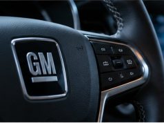 General Motors pagará $220 millones por venta de datos de conductores; más de 123,000 afectados en Connecticut