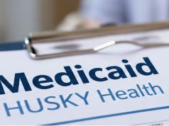 Fallo federal frena una restricción a las exenciones médicas de Medicaid y da más tiempo a Connecticut