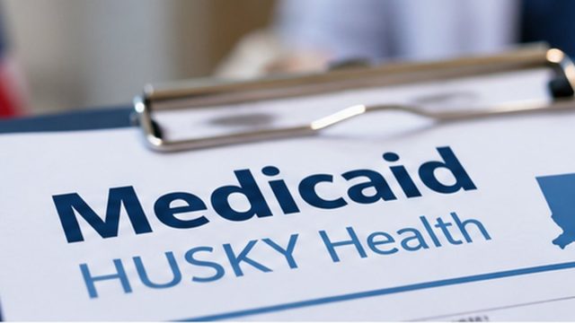 CTenVivo_Medicaid_29317