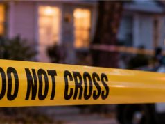Identifican a mujer asesinada en Westbrook; acusado enfrenta cargos por homicidio e intento de asesinato