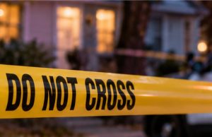 Identifican a mujer asesinada en Westbrook; acusado enfrenta cargos por homicidio e intento de asesinato