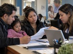Cambios en HUSKY Health dejan fuera a refugiados, asilados y otros inmigrantes desde octubre