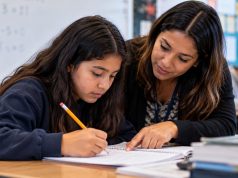 Connecticut reparte $2 millones para tutorías de matemáticas