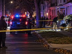 Muere adolescente de 17 años tras tiroteo en Hartford; otra joven resultó herida