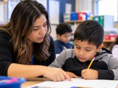 Connecticut ofrece capacitación gratuita para quienes quieran trabajar como paraeducadores en escuelas públicas