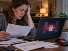 Frontier pagará $625,000 tras filtración que expuso datos de casi 59,000 residentes de Connecticut