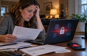 Frontier pagará $625,000 tras filtración que expuso datos de casi 59,000 residentes de Connecticut