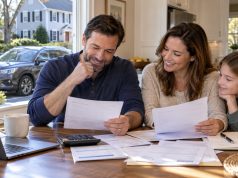 Algunos seguros de auto y vivienda bajan en Connecticut: qué compañías reportan reducciones